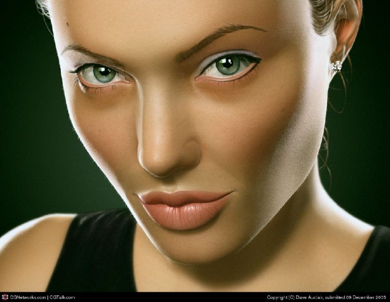 Angelina Jolie 02